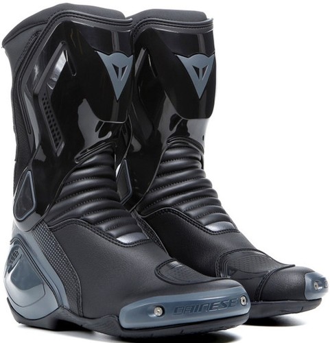Bottes moto femme dainese - bottes,