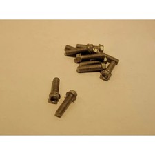 Bofix Brake Disc Bolt Aprilia SR www (10th)