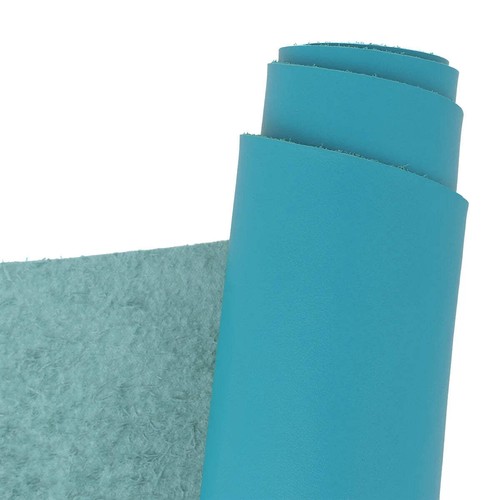 Peau cuir vachette venus - peau,