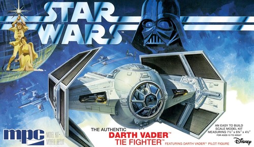 Star wars nouvel - wars, un
