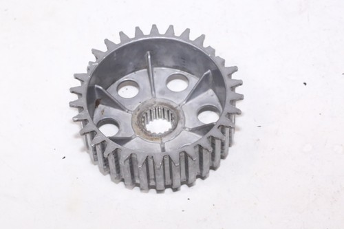 Moyeu embrayage swm 320 - embrayage,