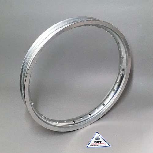 Jante oem honda did 19x2 - honda,