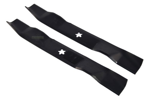 Couteau craftsman - 2x, cm
