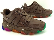 Kurt Geiger Londres Lettie