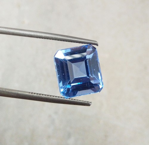 Impeccable aaa blue - ct,