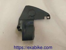 pas de description - voir photo pour BMW R1150R  de 2001 a 2006