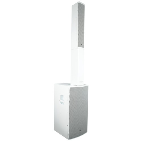 Dap frigga système actif - dap,