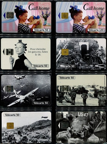 France lot 8 - france,