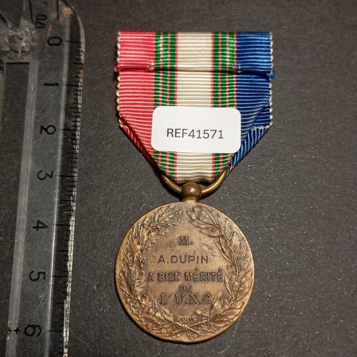G25 2026 - g25/07/2026, (ref41571)