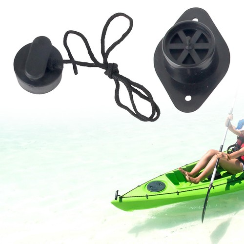 Gonflable bateau vidange valve - vidange,