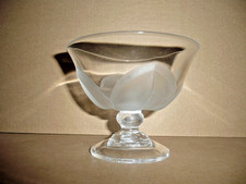 coupe a champagne / glace 33