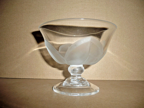 Coupe champagne glace 33 - champagne, /