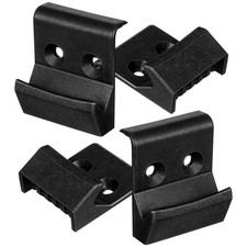  4 Pcs Démonte Pneu Moto