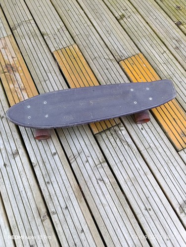 Skateboard vintage tool - skateboard,