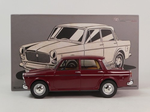 Laudoracing laudo racing fiat - laudoracing,