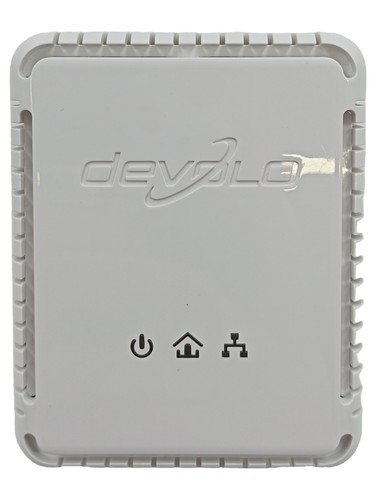Devolo réseau powerline 200 - devolo,