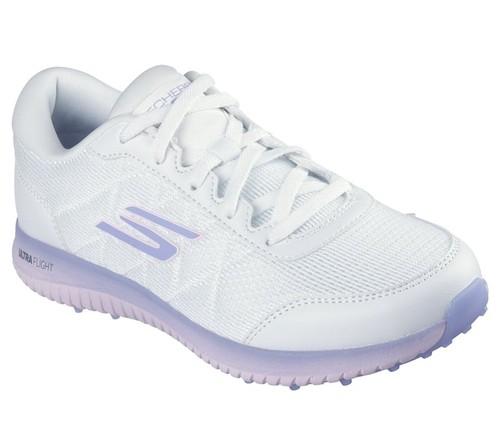Skechers golf max fairway - go, 4