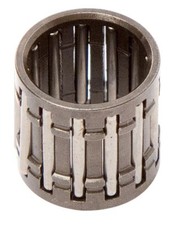 Cage à aiguilles de pied de