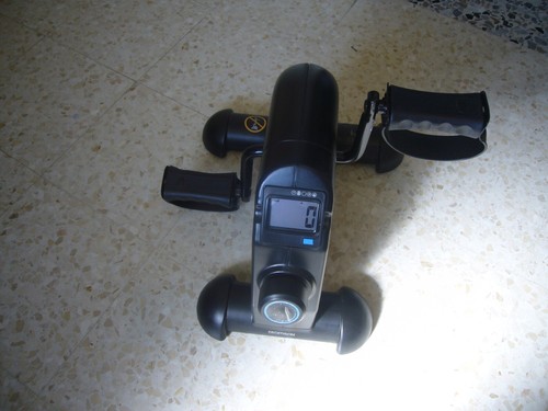 Mini bike domyos 100 - mini,