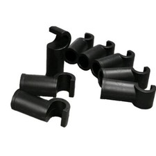 Homebox - Crochets Courts Pour