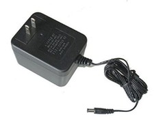 9V 9VAC AC Adapter For Lexicon