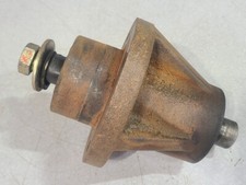 Wheel Horse 60" Mower Deck 78390 Spindle Assembly 111013