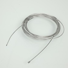 Câble ou gaine RMS pour Auto