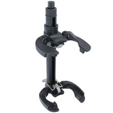 Compresseur de Ressorts Mc