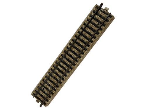 Märklin 5106 rails droits - märklin,