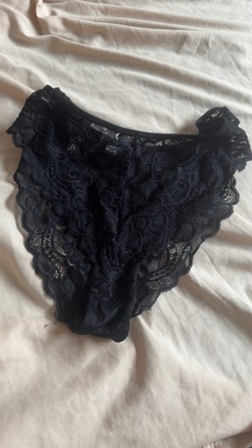 Culotte brésilienne femme