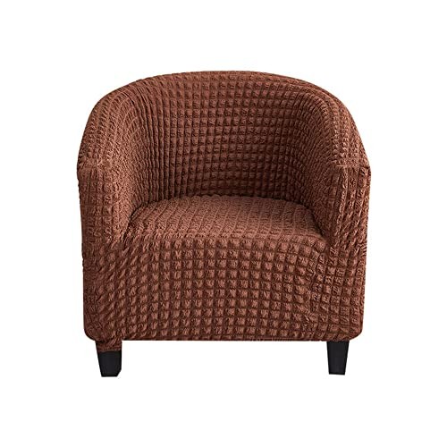 Housse fauteuil club 1 - fauteuil,