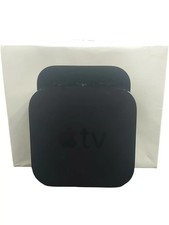 Apple TV 3e génération Full