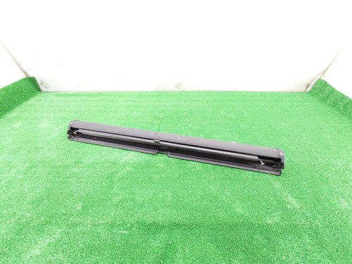 4b9861691b tablette plage - 4b9861691b,