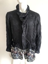 Chemise longue homme taille 50