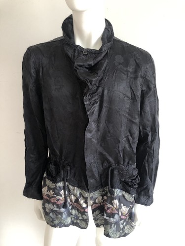 Chemise longue homme taille - , 50