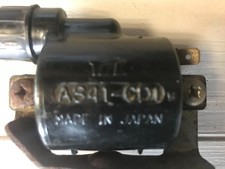 Honda MB 50,MT 80, NH 50 et