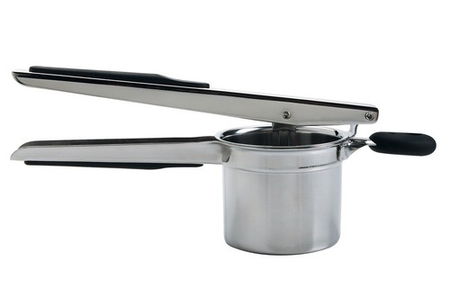 Casse pommes terre oxo - casse-pommes,