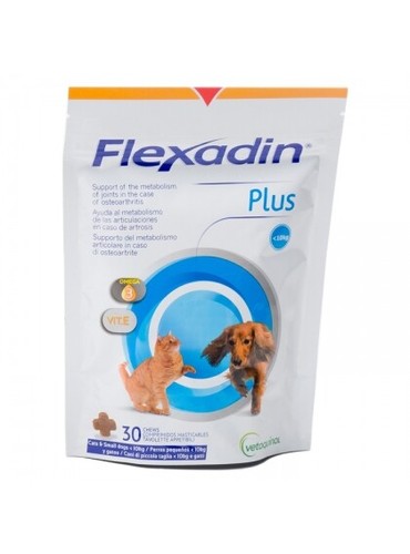 Flexadin plus protection - flexadin¹plus,