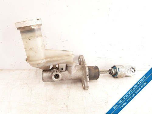 Mitsubishi pajero 2000 lhd - 2000,
