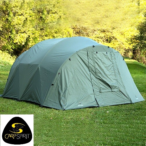 Surtoile biwy carp spirit - de,