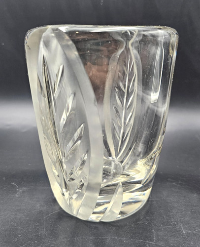 Vase delvaux paris rive - -, paris,