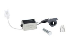 Moulinex Pusher Sphere Sensor CPM0630T Pot Cookeo CE70 CE85 CE7001 CE8529