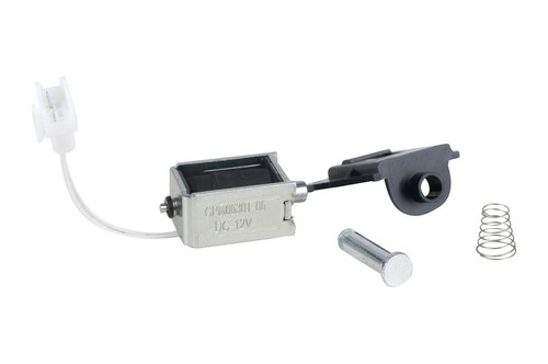 Moulinex pusher sphere - moulinex,