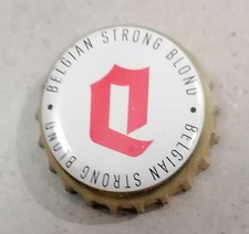 Capsule de Bière BEER BIERE ALE  CERVESA BIRRA PIVO KRONKORKEN SODA SOFT