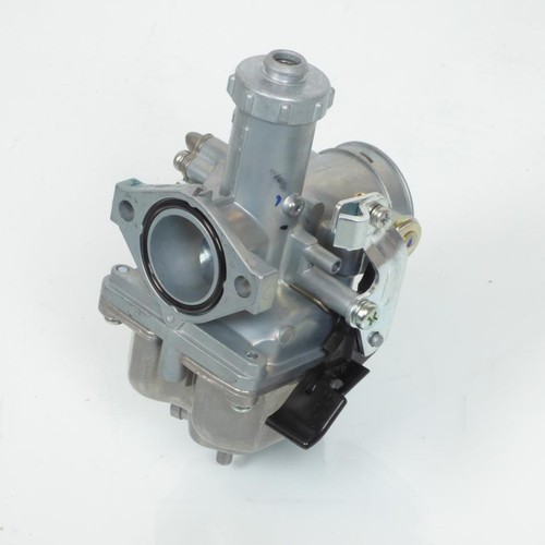 Carburateur origine pour quad