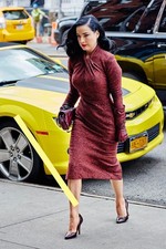 photo 10x15cm 4x6 inch DITA