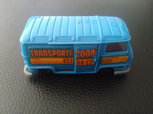 Modellautos nicht 1 - 1:60, 1:64