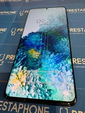 Samsung S20+ 128GO -G985F -