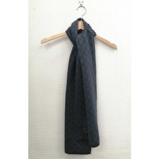 LOUIS VUITTON Damier Graphite