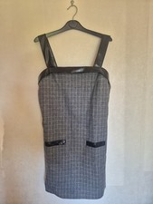 Robe Maje T38 M Neuve